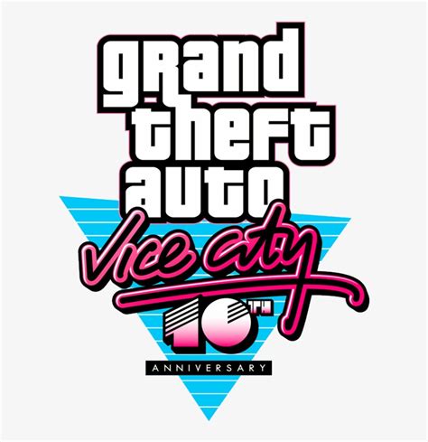 gta vice city 10th anniversary download for pc|Download Grand Theft Auto: Vice City 10th Anniversary .